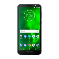 Motorola Moto G6 Plus